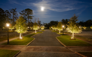 Just 3 Opportunities Remain at Airlie at Wrightsville Sound!