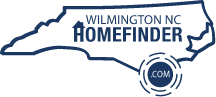 homefinder-logo