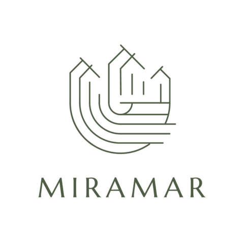 MiraMar Townhomes