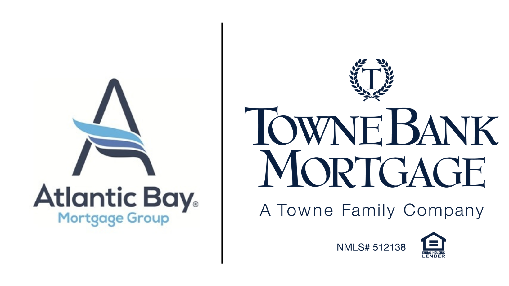 PARTNER SPOTLIGHT: Atlantic Bay Mortgage Group & Towne Bank Mortgage