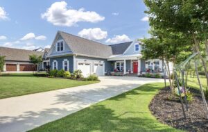 FEATURED LISTING: 225 Shoal Avenue * Hampstead, NC