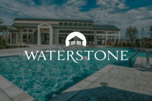 FEATURED NEIGHBORHOOD: Waterstone