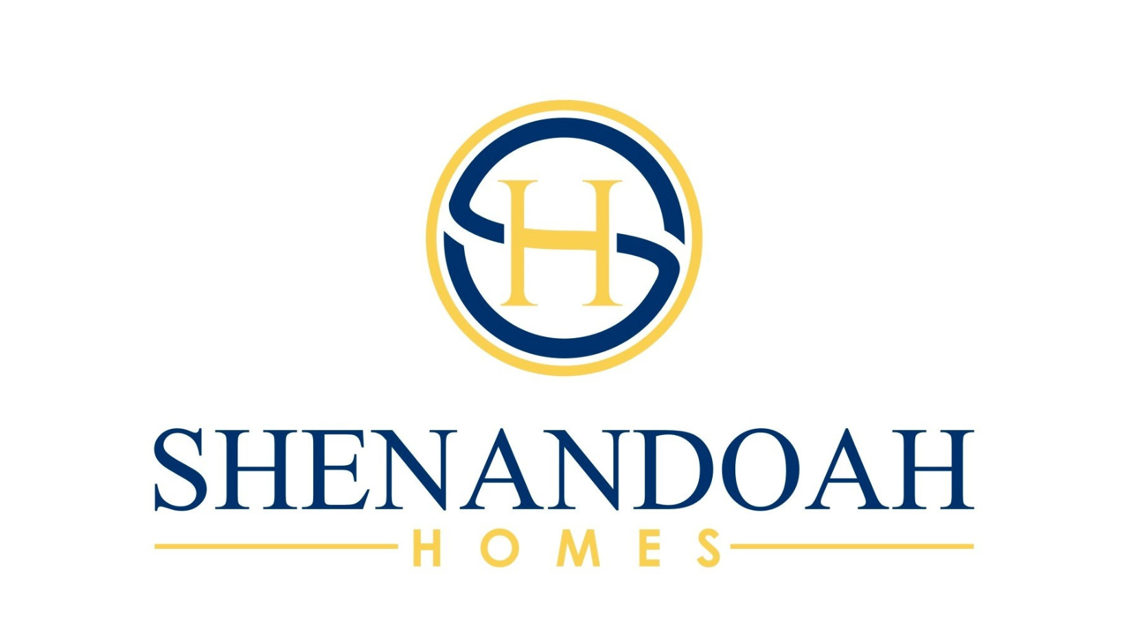 FEATURED BUILDER in Airlie at Wrightsville Sound: Shenandoah Homes