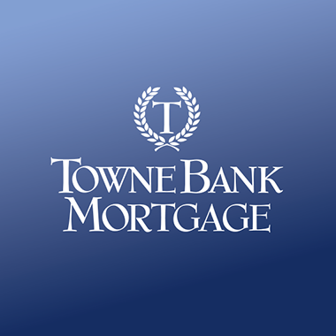 Beatty Pittman Team & TowneBank Mortgage — A Perfect Duo!