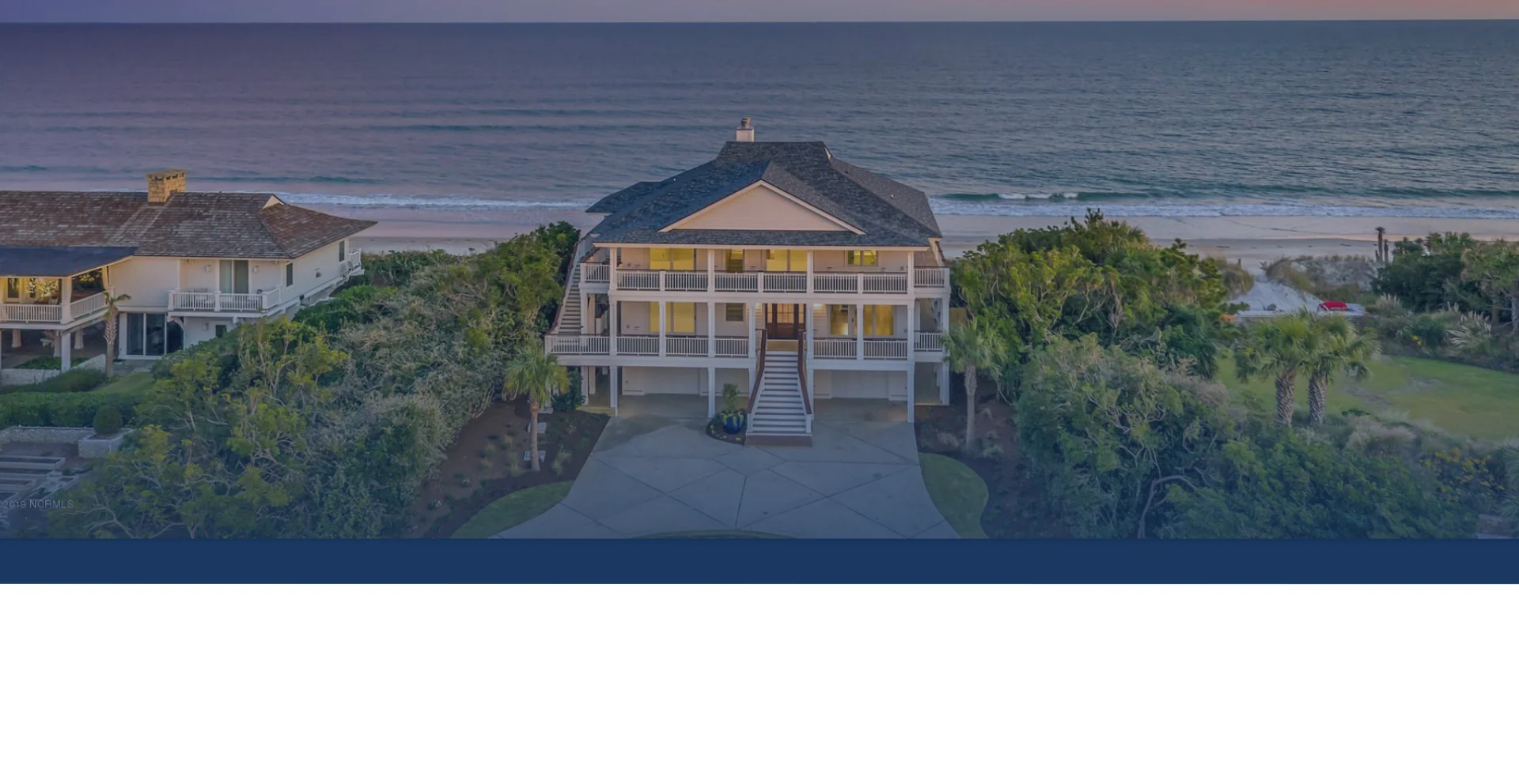 Banner-Property-Search