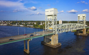 Southeastern NC Economic Update