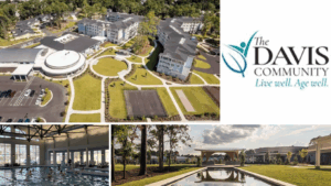 BEATTY’S BEST: The Davis Community