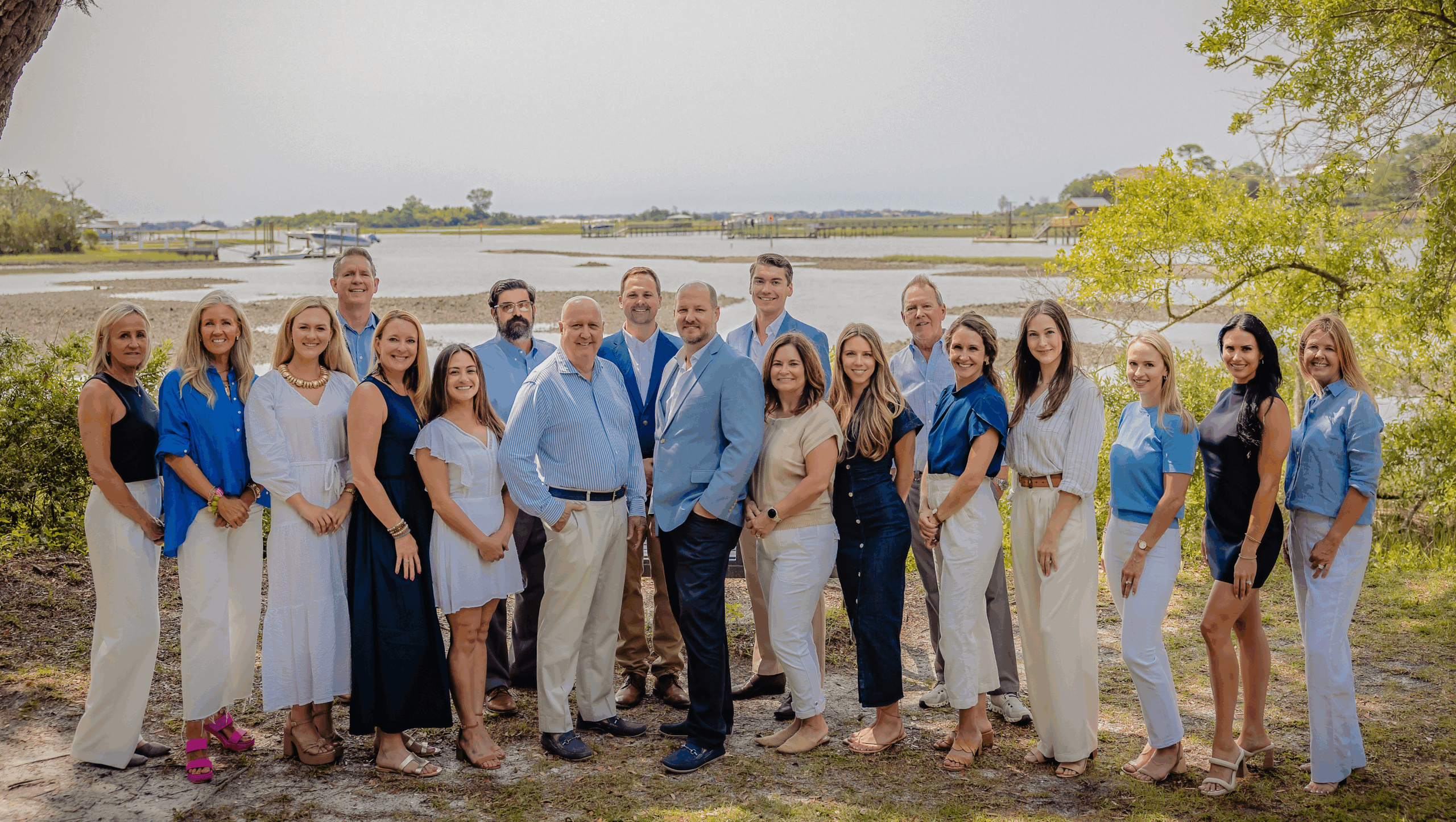 meet-the-beatty-pittman-team