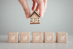 Home Buyer FAQs for Relocating to Southeastern North Carolina