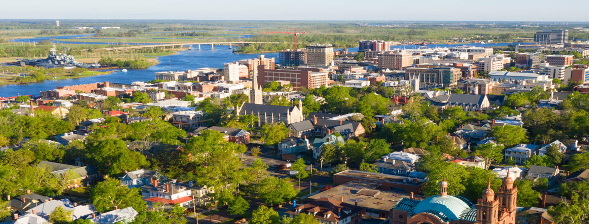 MidPark at Midtown & Main