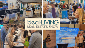 Winter 2026 IDEAL-Living Real Estate Shows