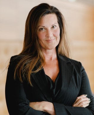 Holly King Prillaman