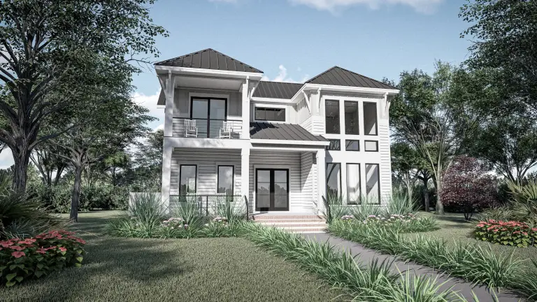 1826 Montage Ln - Airlie at Wrightsville Sound