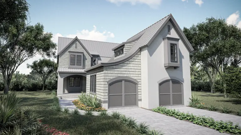 2007 Sea Canyon Ln - Airlie at Wrightsville Sound