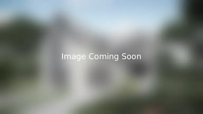 337 Airlie Rd - Airlie at Wrightsville Sound