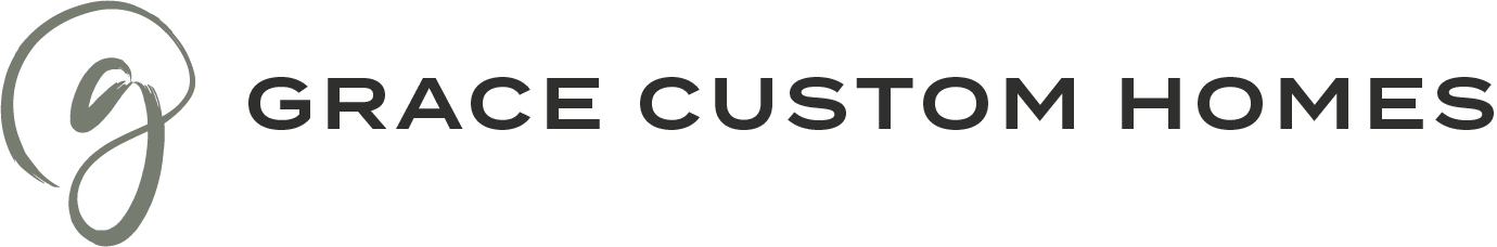 Grace Custom Homes