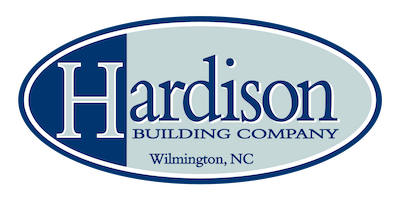 Hardison Building