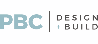 PBC Design + Build