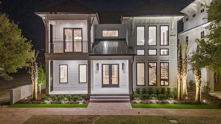 1826 Montage Ln - Airlie at Wrightsville Sound