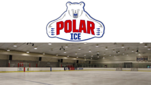 BEATTY’S BEST: Polar Ice Wilmington