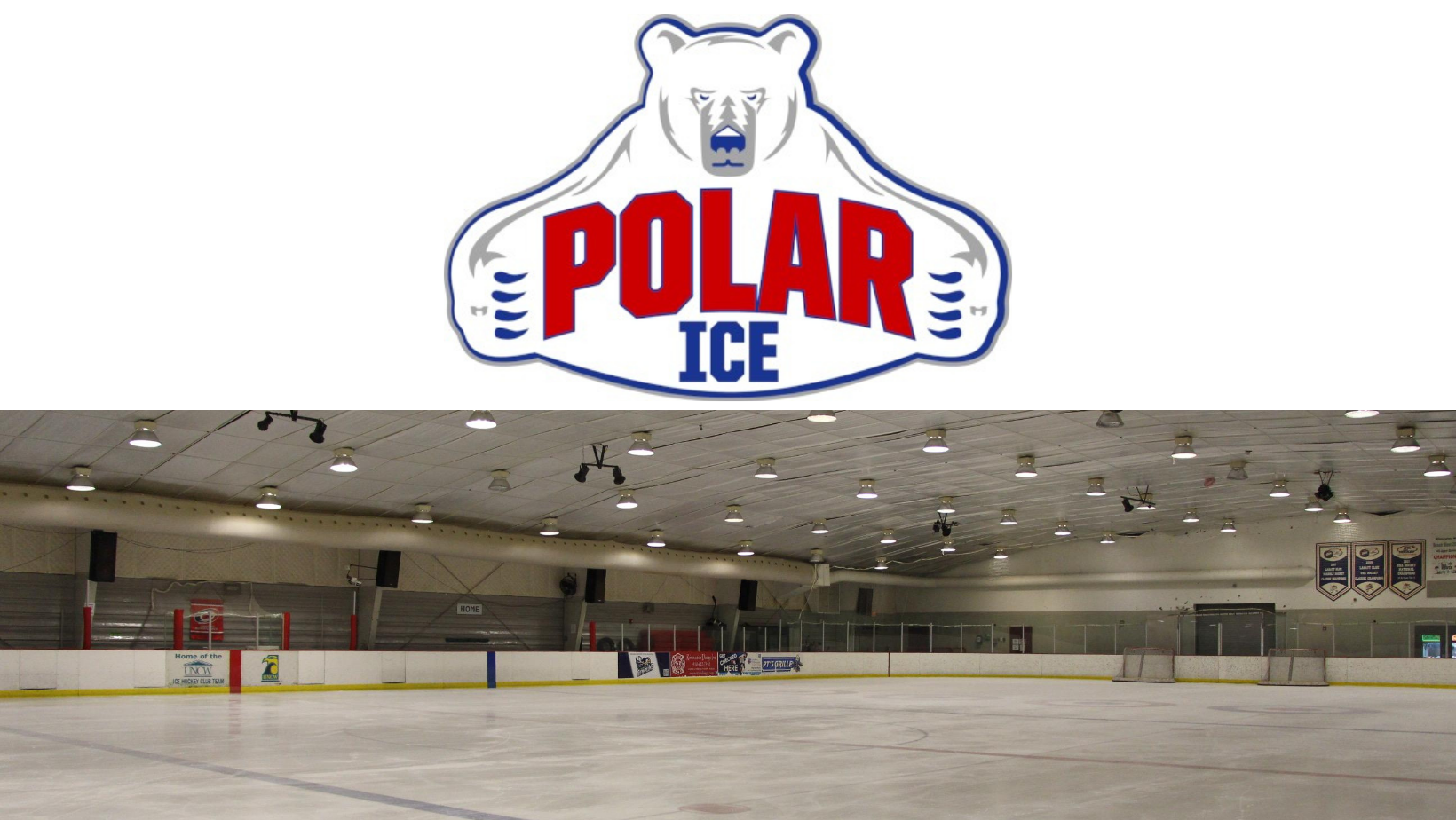 BEATTY’S BEST: Polar Ice Wilmington
