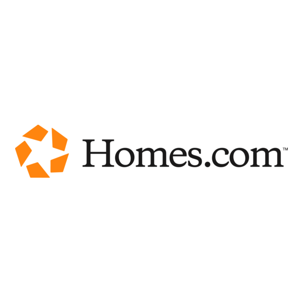 More Exposure. More Buyers. Better Results: The Beatty Pittman Team Partners with Homes.com